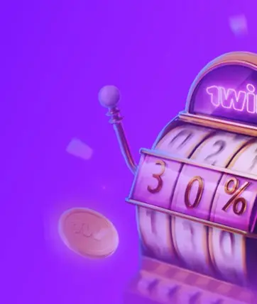 695bet bonus