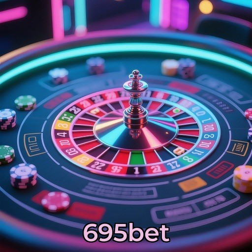 695bet