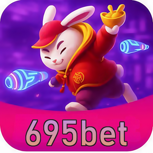 695bet