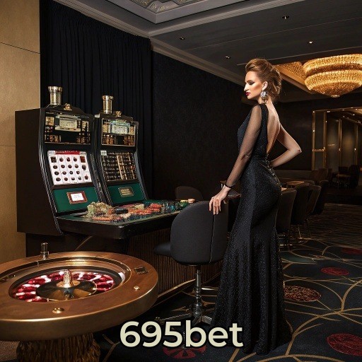 695bet